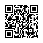 AML53-E10A QRCode