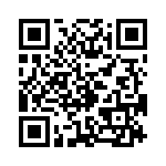 AML53-E10G QRCode