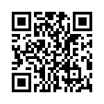 AML53-E11R QRCode