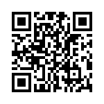 AML53-E20K QRCode