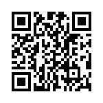 AML53-T10GG QRCode