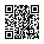 AML53-T10KK QRCode