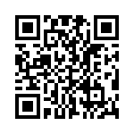 AML53-T10KL QRCode