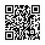 AML53-T10RK QRCode