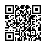 AML53-T10WG QRCode