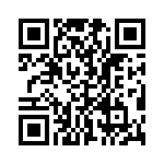 AML53-T10YW QRCode