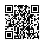 AML53-T11YY QRCode