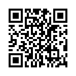 AML53-T20RR QRCode