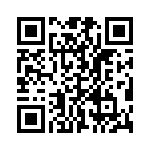 AML53-T20WY QRCode