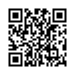 AML53-T30GG QRCode