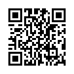 AML53-T30LL QRCode