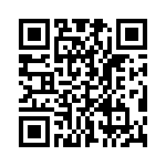 AML53-T60BB QRCode