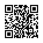 AML54-E10R QRCode