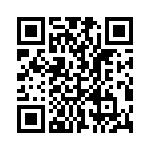 AML54-E11B QRCode