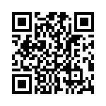 AML54-E11W QRCode