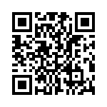 AML54-F10K QRCode