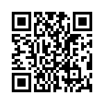 AML54-F11BW QRCode