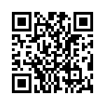 AML54-F11GR QRCode