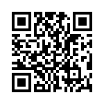 AML54-F11RG QRCode