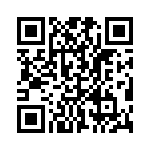 AML54-F21WW QRCode