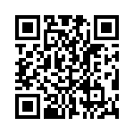 AML54-F50BB QRCode