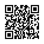 AML54-F50GG QRCode