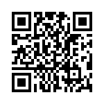 AML54-F50RG QRCode