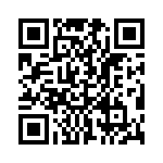 AML54-F50YR QRCode