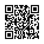 AML54-T10BA QRCode