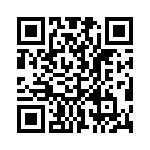 AML54-T10BK QRCode