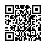 AML54-T10RA QRCode