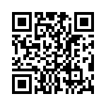 AML54-T10RB QRCode