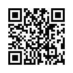 AML54-T11GG QRCode