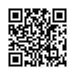 AML54-T30RG QRCode