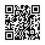 AML54-T50GR QRCode