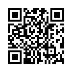 AML54-T50WB QRCode