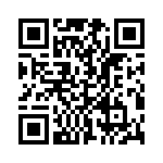 AML55-E10Y QRCode