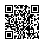 AML55-H10AA QRCode