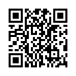 AML55-H20WW QRCode