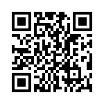 AML55-N10RB QRCode