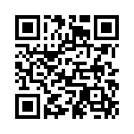 AML55-N10RR QRCode