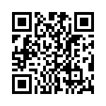 AML55-T10GW QRCode