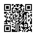 AML55-T10KK QRCode