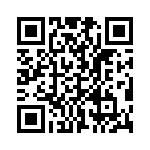 AML55-T10RK QRCode