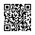 AML55-T10RR QRCode