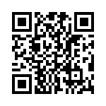 AML55-T10WW QRCode