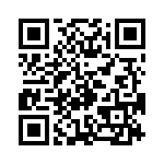 AML56-E10K QRCode