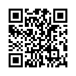 AML56-E10W QRCode