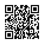 AML56-H10GG QRCode