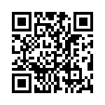 AML56-H10RR QRCode